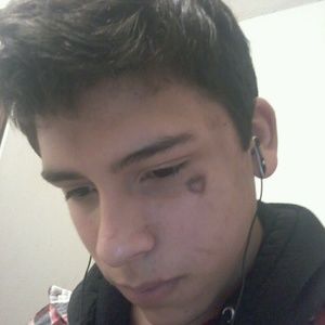 Meet your Posher, Shane